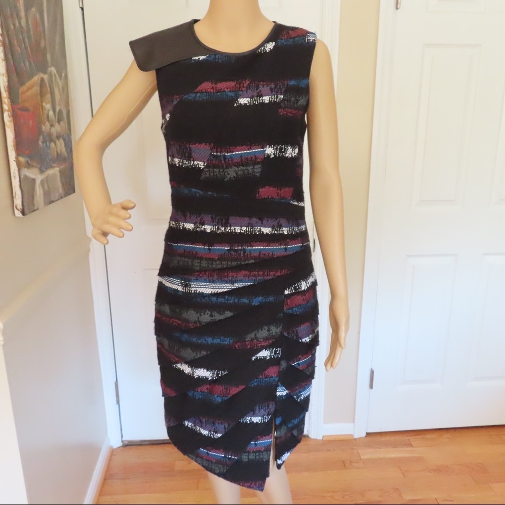 Rag & Bone dress